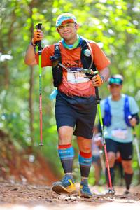 BIB: 
                            <button type="button" onclick="openModal(19017358)" class="btn btn-primary btn-sm float-right btn-popup" data-toggle="modal" data-target=".modal-high-quality">
                        <i class="fas fa-shopping-cart"></i> Add to Cart
                    </button>
                                            <button type="button" onclick="isThisMe(19017358, true)" class="btn btn-success btn-sm float-right btn-popup btn-isme hidden" data-toggle="tooltip" data-placement="bottom" title="นี่คือรูปของคุณใช่ไหม คลิกที่นี่เพื่อเอาเข้าอัลบั้ม">
                        <i class="fas fa-plus"></i> Add to album
                    </button>
                    <button type="button" onclick="isThisMe(19017358, false)" class="btn btn-warning btn-sm float-right btn-popup btn-isnotme hidden">
                        <i class="fas fa-ban"></i> Remove from album
                    </button>